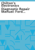 Chilton_s_electronics_diagnostic_repair_manual