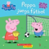 Peppa_juega_f__tbol