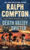 Death_Valley_drifter
