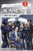 X-Men_III__the_last_stand___Meet_the_X-men
