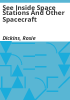 See_inside_space_stations_and_other_spacecraft
