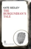 The_Burgundian_s_tale