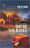 Out_of_the_ashes