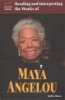 Reading_and_interpreting_the_works_of_Maya_Angelou