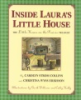 Inside_Laura_s_Little_House__The_Little_House_on_the_Prairie_Treasury