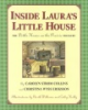 Inside_Laura_s_little_house___the_Little_House_on_the_Prairie_treasury