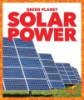 Solar_power