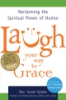 Laugh_your_way_to_grace