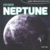 Exploring_Neptune