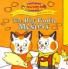 The_big_tooth_mystery
