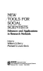 New_tools_for_social_scientists
