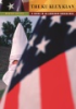 The_Ku_Klux_Klan