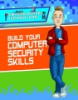 Build_your_computer_security_skills