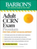 Barron_s_Adult_CCRN_exam_premium