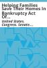 Helping_Families_Save_Their_Homes_in_Bankruptcy_Act_of_2008