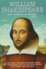 William_Shakespeare___The_complete_works