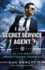 I_am_a_secret_service_agent