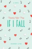If_I_fall