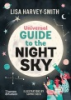 Universal_guide_to_the_night_sky