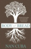 Body_and_bread