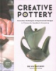 Creative_pottery