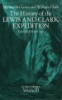 The_history_of_the_Lewis_and_Clark_expedition__Vol__3