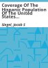 Coverage_of_the_Hispanic_population_of_the_United_States_in_the_1970_census