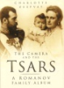 The_camera_and_the_Tsars