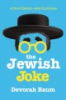 The_Jewish_joke