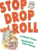Stop__drop__and_roll___a_book_about_fire_safety_and_prevention