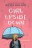 Girl_upside_down