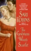 The_governess_wears_scarlet