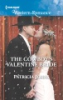 The_cowboy_s_Valentine_bride