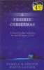 A_prairie_Christmas