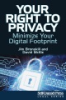 Your_right_to_privacy
