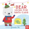 Bear_looks_for_Santa_Claus