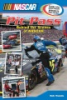 Pit_pass___behind_the_scenes_of_NASCAR