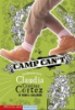 Camp_Can_t___the_complicated_life_of_Claudia_Cristina_Cortez