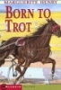 Born_to_trot