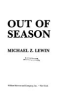 Out_of_season