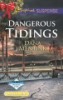 Dangerous_tidings