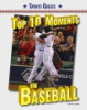 Top_10_moments_in_baseball