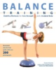 Balance_training