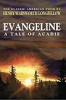 Evangeline__a_tale_of_Acadie