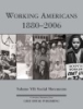 Working_Americans__1880-2007