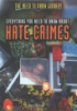 Everything_you_need_to_know_about_hate_crimes