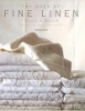 The_book_of_fine_linen