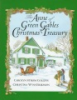 The_Anne_of_Green_Gables_Christmas_treasury