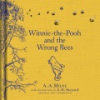 Winnie-the-Pooh_and_the_wrong_bees