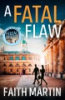 A_fatal_flaw